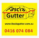 Fascia Gutter Pty Ltd logo