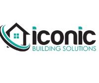 Iconic Building Solutions image 1