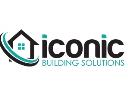 Iconic Building Solutions logo