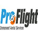 ProFlight logo