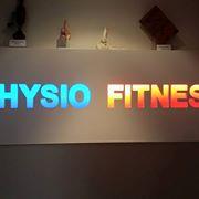 Holistic Physio Fitness image 2