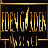 Eden Garden Massage image 1