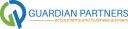 Guardian Partners logo