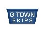 G-Town Skips image 1