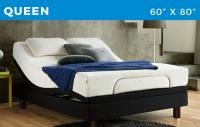 Ultramatic Adjustable Beds & Mattresses image 4