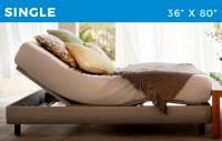 Ultramatic Adjustable Beds & Mattresses image 5