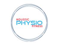Holistic Physio Fitness image 1