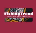 Fishingtrend.com logo