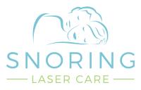 Snoring Laser Care image 1
