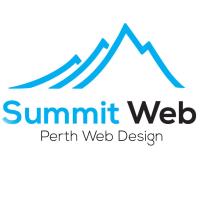 Summit Web image 1