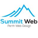 Summit Web logo