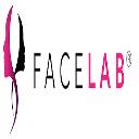 FaceLab logo