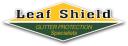 Leaf Shield Gutter Protection logo