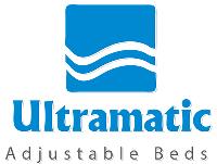 Ultramatic Adjustable Beds & Mattresses image 8