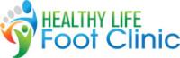 Healthy Life Foot Clinic image 11