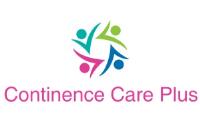 Continence Care Plus image 4