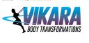 Vikara Body Transformations logo