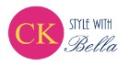 Style with Bella logo