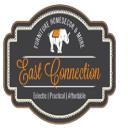 East Connection logo