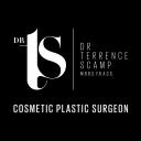 Dr Terrence - Cosmetic Plastic Surgeon logo