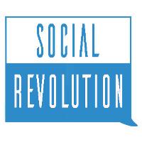 Social Revolution image 1