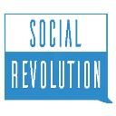 Social Revolution logo