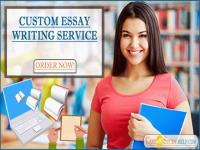 Best Essay Writing Services in Australia image 4