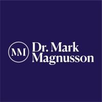Dr Magnusson-Specialist Plastic Surgeon  image 1