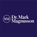 Dr Magnusson-Specialist Plastic Surgeon  logo