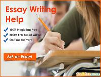 Best Essay Writing Services in Australia image 2