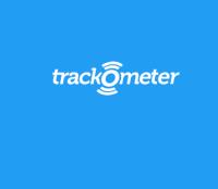 TrackOmeter tracking app image 1