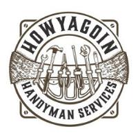Howyagoin Handyman Services image 1