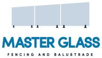 Master Glass Fencing Pty Ltd image 1