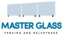 Master Glass Fencing Pty Ltd logo
