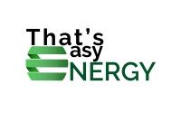 That’s Easy Energy image 6