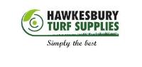 Hawkesbury Turf Supplies image 1
