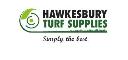 Hawkesbury Turf Supplies logo