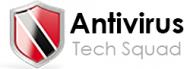 AntiVirus Tech Sqaud image 4