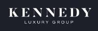 Kennedy Luxury Group image 1