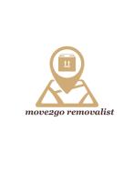 Sydney Move2Go Removalists image 1