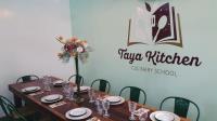 Taya Kitchen Culinary School image 3