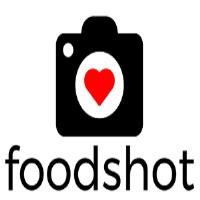 Foodshot image 3