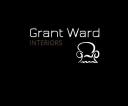 Grant Ward Interiors logo