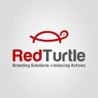 Red Turtle image 70