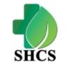 Sydney Health & Care Service logo