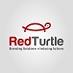 Red Turtle image 79