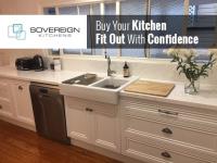Sovereign Kitchens image 2