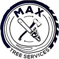 Max Tree Services image 4