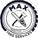 Max Tree Services logo