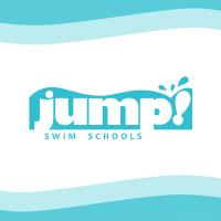 JUMP! Swim Schools Keilor Park image 2